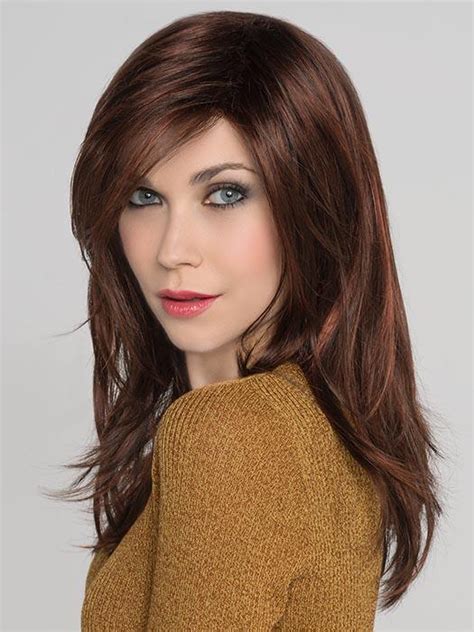 vogue wigs review